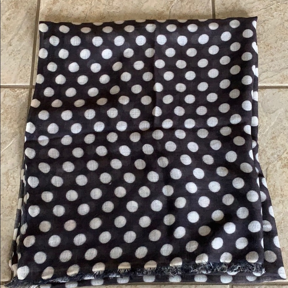 Handmade Cashmere pashmina